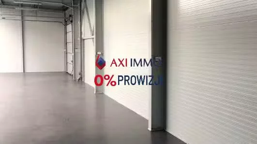 Apartamenty 9700 Kraków