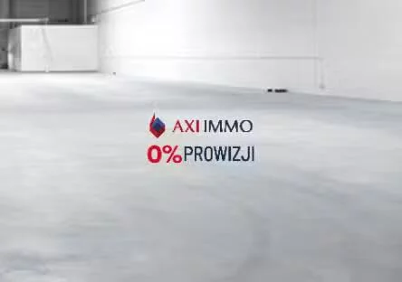 9700 - zdjęcie nr 1
