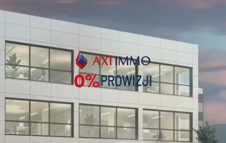 Apartamenty 9710 Kraków