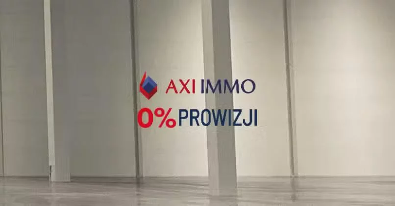 9710 - zdjęcie nr 0