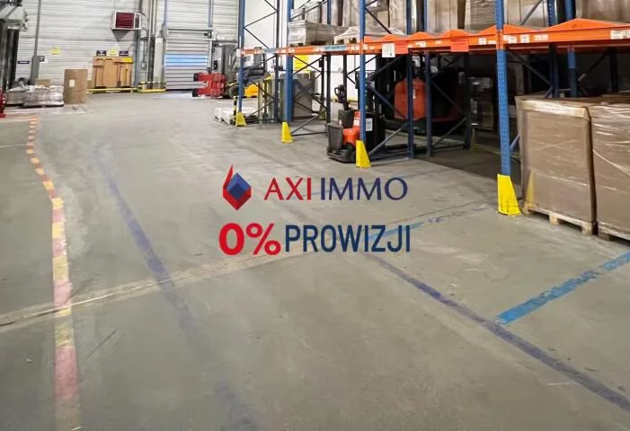9760 - zdjęcie nr 1