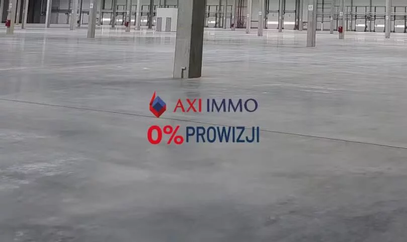 Apartamenty 9785 Kraków