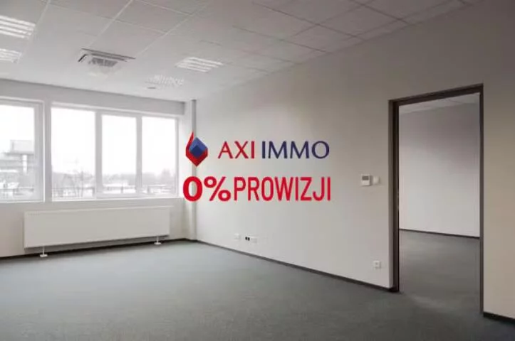 10014 - zdjęcie nr 0