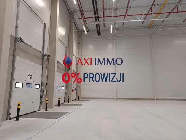 Apartamenty 10069 Kraków