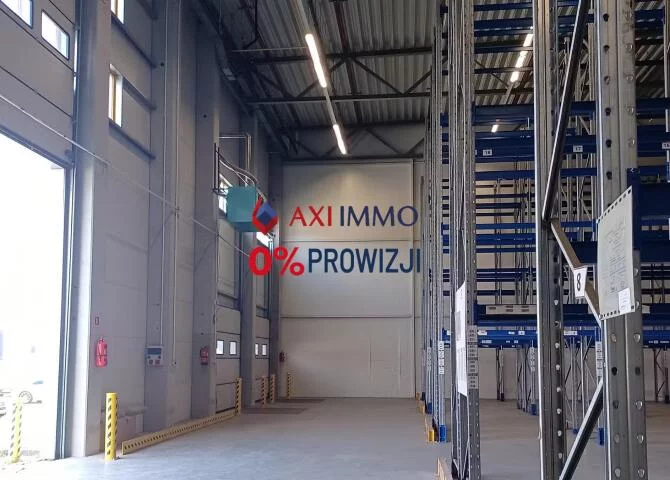 Apartamenty 10134 Kraków