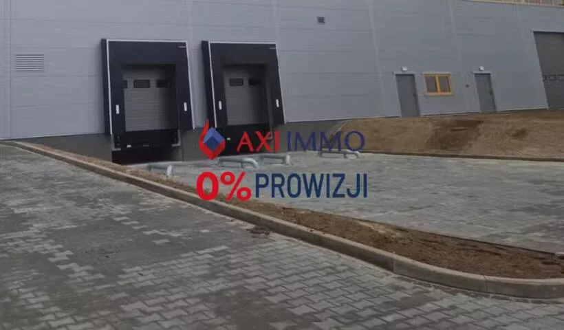 10134 - zdjęcie nr 1