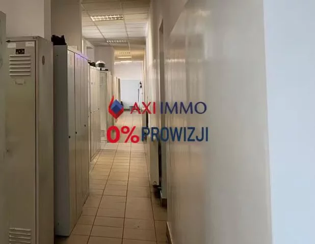 10175 - zdjęcie nr 1