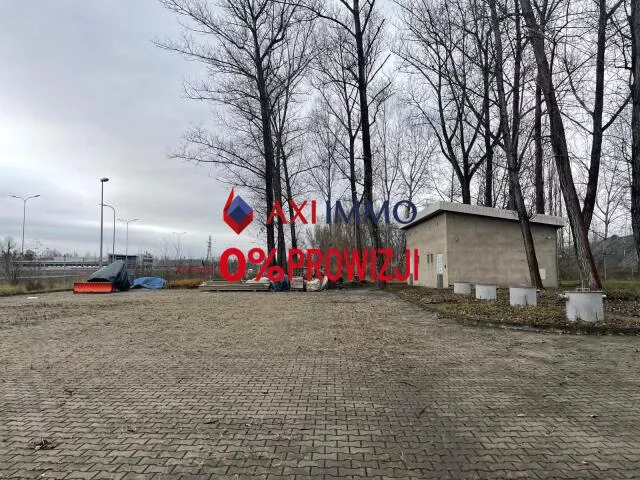 10190 - zdjęcie nr 0