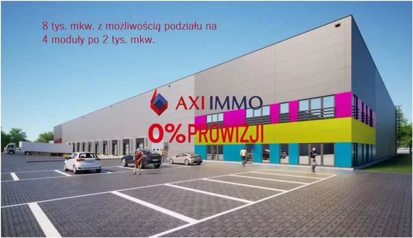 10190 - zdjęcie nr 1