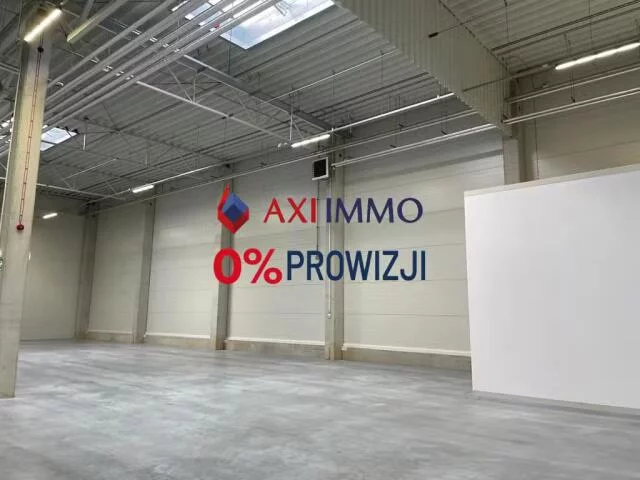 10209 - zdjęcie nr 0