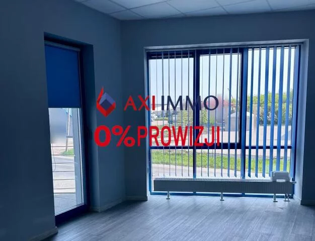 Apartamenty 10225 Kraków