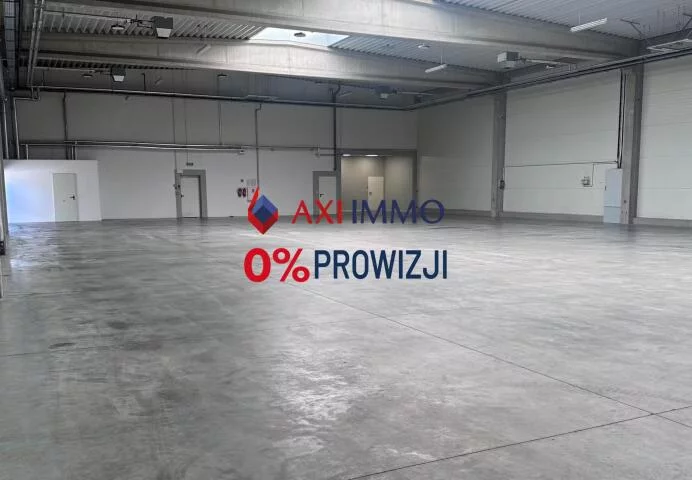 10225 - zdjęcie nr 0