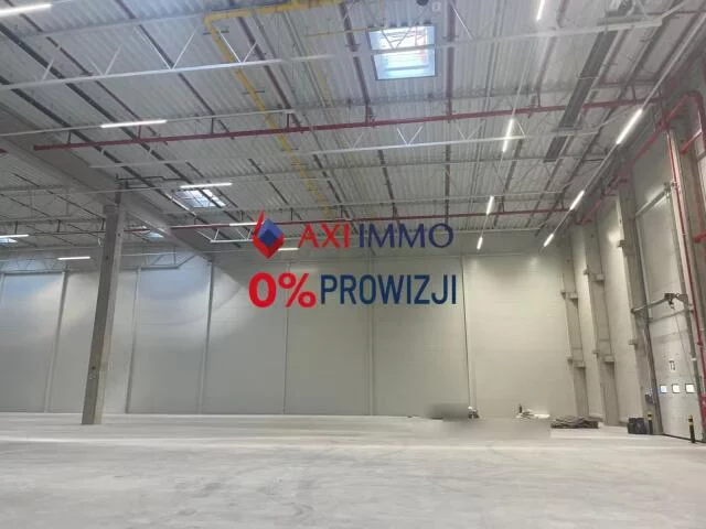 Apartamenty 10313 Kraków