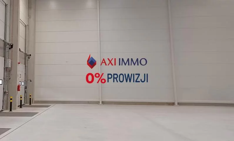 10313 - zdjęcie nr 0