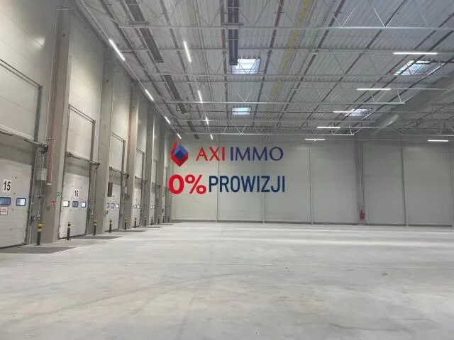 10313 - zdjęcie nr 1