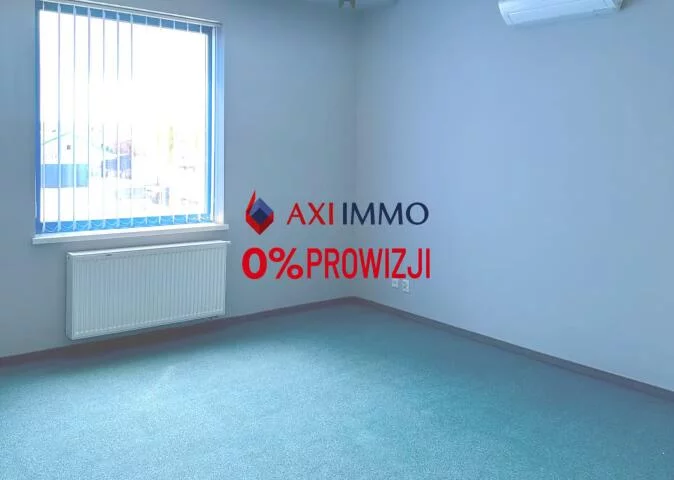 Apartamenty 10324 Kraków