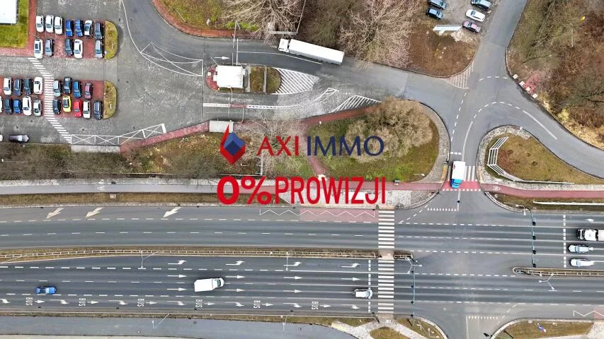 Apartamenty 10338 Kraków