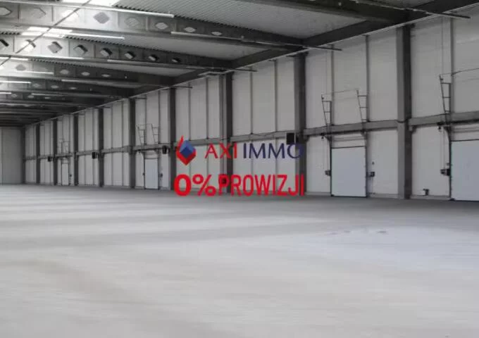 10370 - zdjęcie nr 0