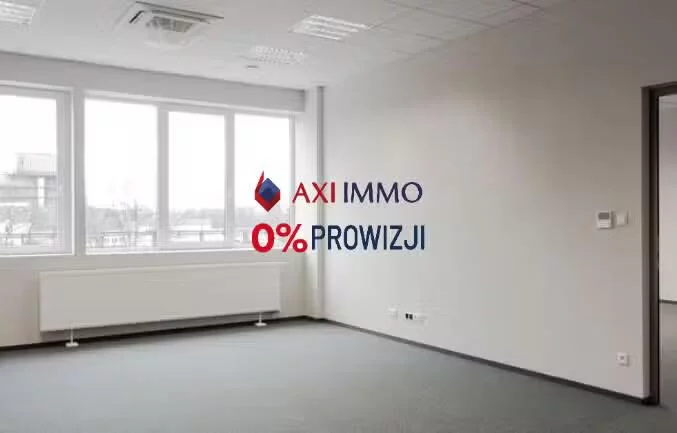 10370 - zdjęcie nr 1