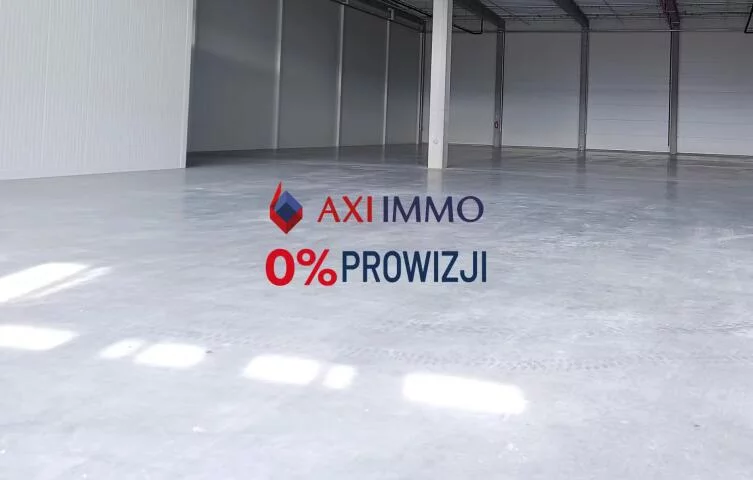10387 - zdjęcie nr 0