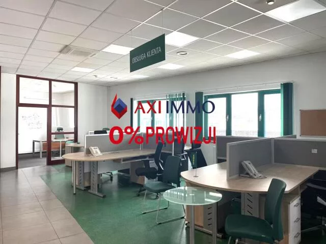 Apartamenty 10429 Kraków