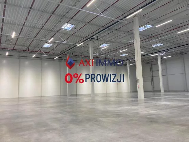 Apartamenty 10448 Kraków