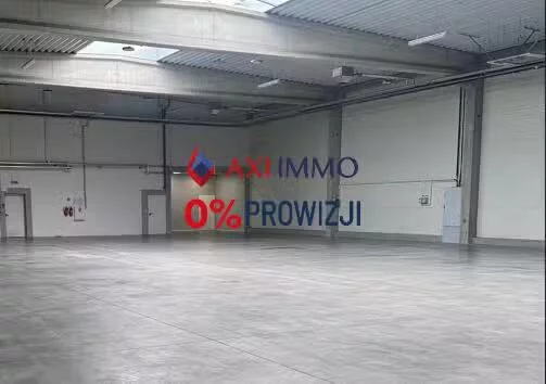 Apartamenty 10471 Kraków