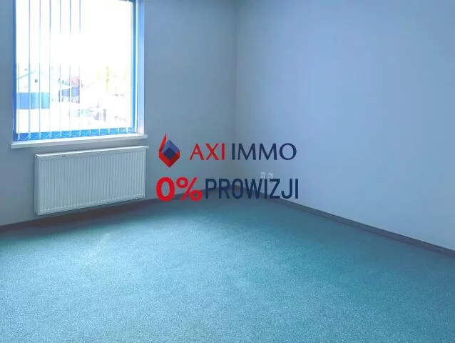 Magazyn 1 400,00 m², oferta nr , 10471, Kraków