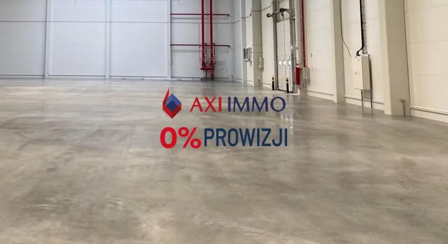 Apartamenty 10509 Kraków