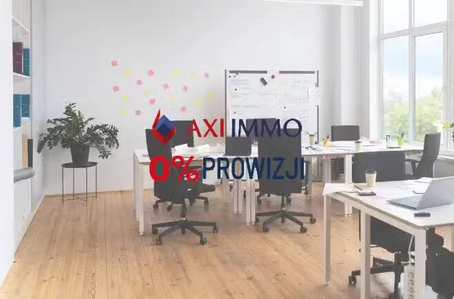 Magazyn 1 000,00 m², oferta nr , 10509, Kraków