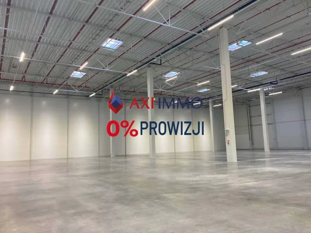 Apartamenty 10600 Kraków