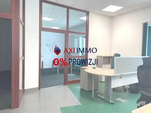 Magazyn 1 500,00 m², oferta nr , 10634, Kraków