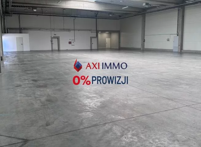 Apartamenty 10647 Kraków