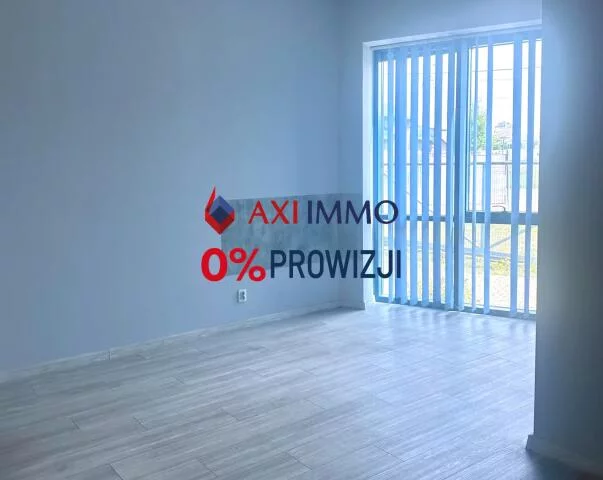 Magazyn 1 400,00 m², oferta nr , 10647, Kraków