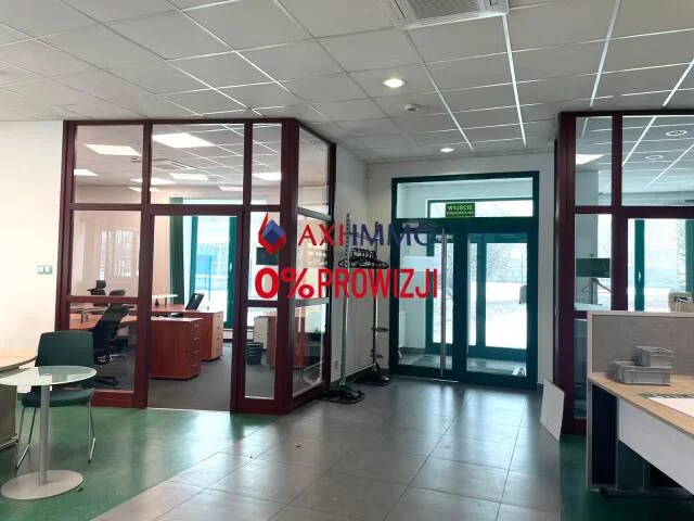 Apartamenty 10672 Kraków