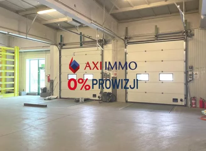 Apartamenty 10678 Kraków
