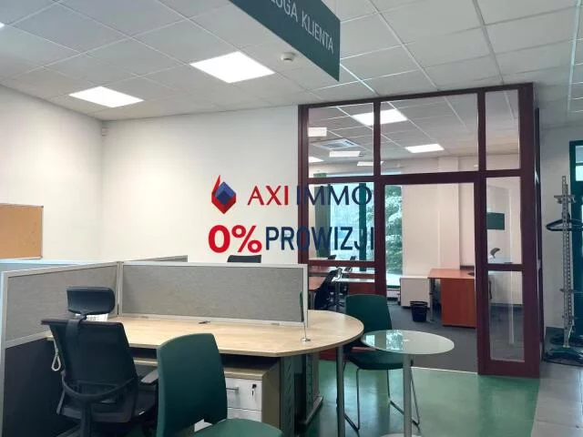Magazyn 1 500,00 m², oferta nr , 10678, Kraków