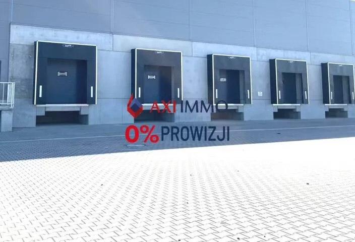9696 - zdjęcie nr 1
