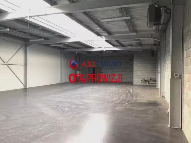 Apartamenty 9673 Kryspinów