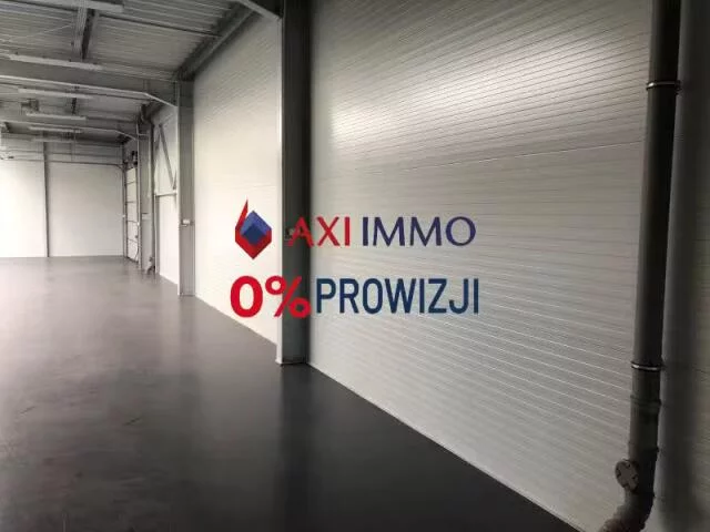 10048 - zdjęcie nr 1