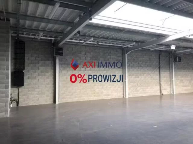 Apartamenty 10410 Kryspinów
