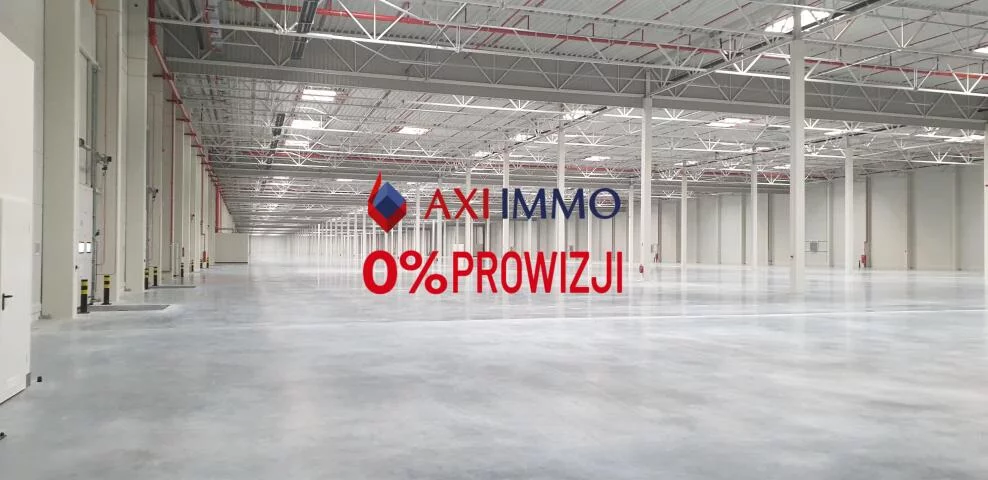 Apartamenty 9682 Kutno