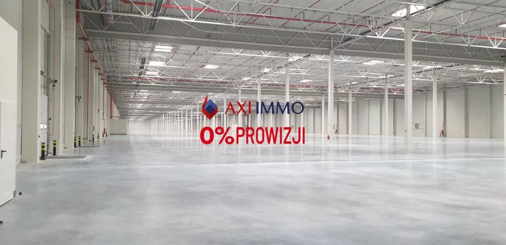 Apartamenty 10170 Kutno