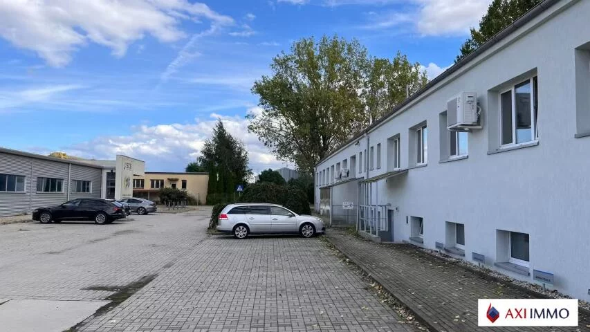 Apartamenty 9967 Legnica