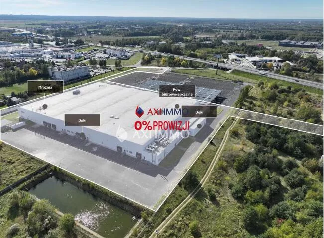 Apartamenty 10656 Łódź