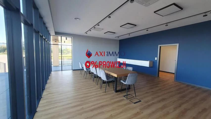 Magazyn 10 600,00 m², oferta nr , 10340, Łódź, Górna, Górna
