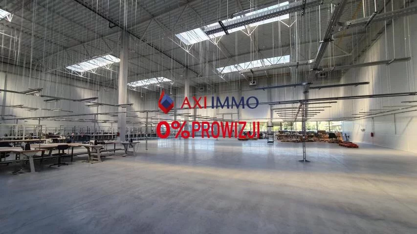Apartamenty 10546 Łódź Górna