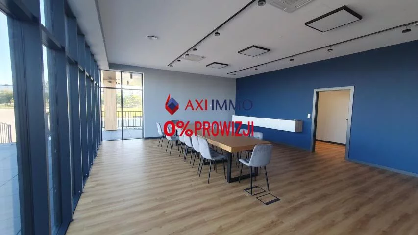 Magazyn 10 600,00 m², oferta nr , 10546, Łódź, Górna, Górna