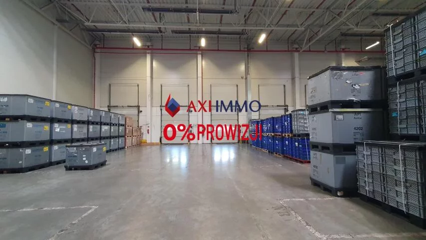 Apartamenty 10484 Łódź Widzew