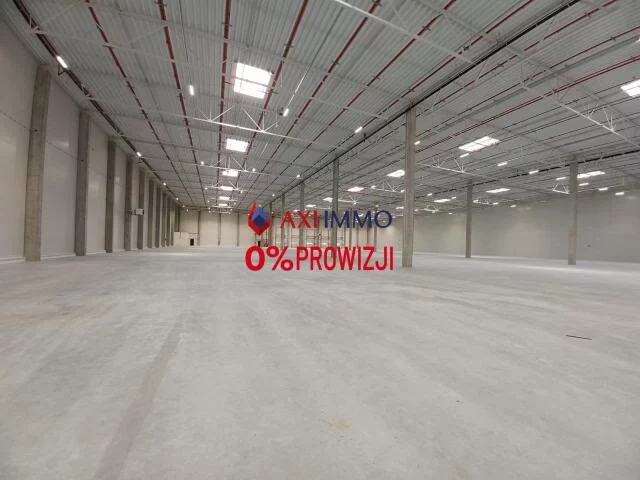 Apartamenty 10593 Łódź Widzew